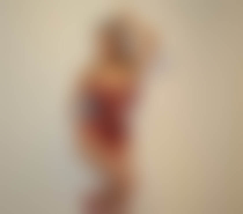 Escorts Dorset Bournemouth, Christchurch and Poole - Photos for 😘Thai sexy Celita call 07951 516710🦋🦋